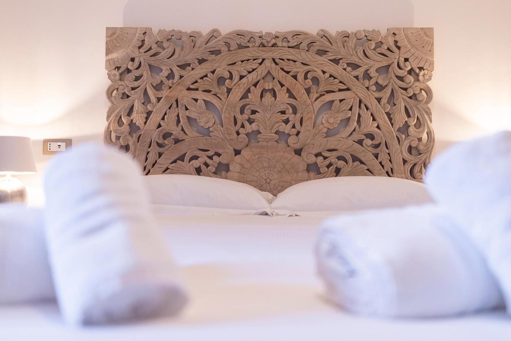 Fly Bed and breakfast Pisa