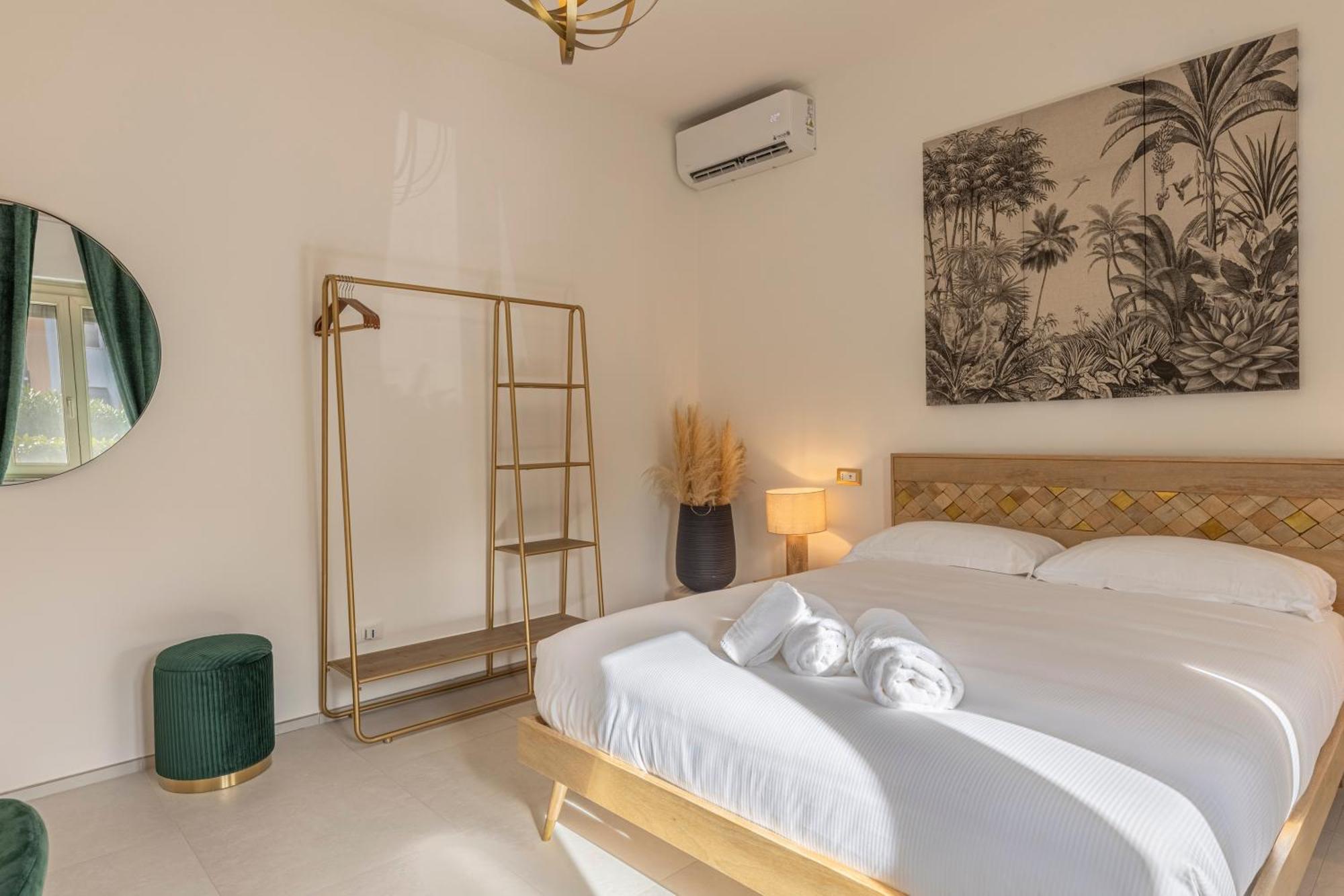 Bed and breakfast Fly Pisa